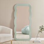 productHero-SPOTWF-BP920041477-green-6