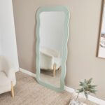 productHero-SPOTWF-BP920041477-green-7