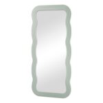 productHero-SPOTWF-BP920041477-green-8