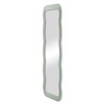 productHero-SPOTWF-BP920041477-green-9