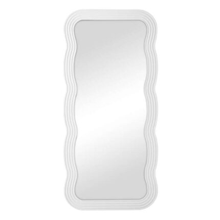 productHero-SPOTWF-BP920041477-white