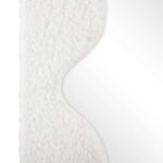 productHero-SPOTWF-BP920041479-white-10
