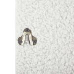 productHero-SPOTWF-BP920041479-white-11