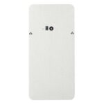 productHero-SPOTWF-BP920041479-white-12