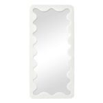 productHero-SPOTWF-BP920041479-white