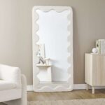 productHero-SPOTWF-BP920041479-white-2