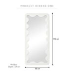 productHero-SPOTWF-BP920041479-white-3