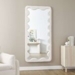 productHero-SPOTWF-BP920041479-white-4