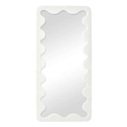 productHero-SPOTWF-BP920041479-white