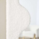 productHero-SPOTWF-BP920041479-white-5