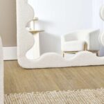productHero-SPOTWF-BP920041479-white-6