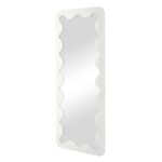 productHero-SPOTWF-BP920041479-white-7