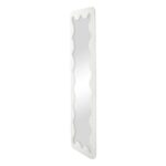 productHero-SPOTWF-BP920041479-white-8