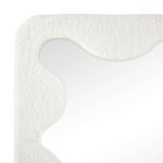 productHero-SPOTWF-BP920041479-white-9