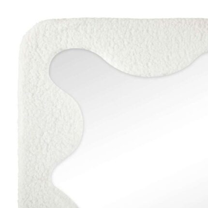 productHero-SPOTWF-BP920041479-white-9