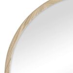 productHero-SPOTWF-BP920041480-natural-11