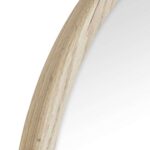 productHero-SPOTWF-BP920041480-natural-12