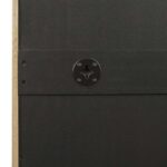productHero-SPOTWF-BP920041480-natural-13