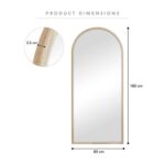 productHero-SPOTWF-BP920041480-natural-3