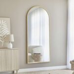 productHero-SPOTWF-BP920041480-natural-5