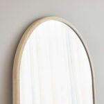productHero-SPOTWF-BP920041480-natural-6