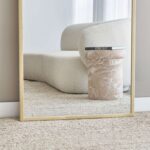productHero-SPOTWF-BP920041480-natural-7