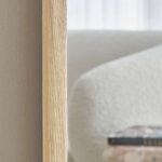 productHero-SPOTWF-BP920041480-natural-8