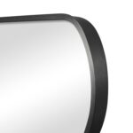 productHero-SPOTWF-BP920041481-black-11