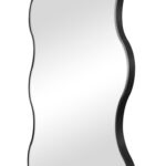 productHero-SPOTWF-BP920041481-black-12