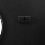productHero-SPOTWF-BP920041481-black-13