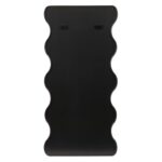 productHero-SPOTWF-BP920041481-black-14
