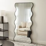 productHero-SPOTWF-BP920041481-black-2
