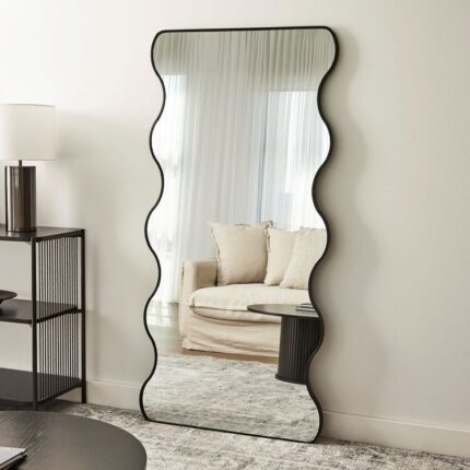 productHero-SPOTWF-BP920041481-black-2