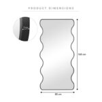 productHero-SPOTWF-BP920041481-black-3