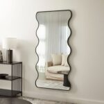 productHero-SPOTWF-BP920041481-black-4