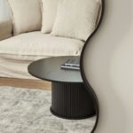 productHero-SPOTWF-BP920041481-black-5