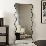productHero-SPOTWF-BP920041481-black-8