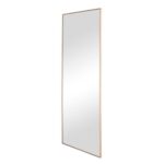 productHero-SPOTWF-BP920041485-natural-10