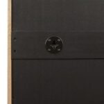 productHero-SPOTWF-BP920041485-natural-12