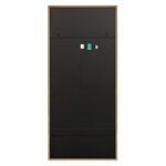 productHero-SPOTWF-BP920041485-natural-13