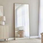 productHero-SPOTWF-BP920041485-natural-2