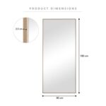 productHero-SPOTWF-BP920041485-natural-3