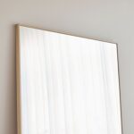 productHero-SPOTWF-BP920041485-natural-6