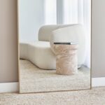 productHero-SPOTWF-BP920041485-natural-7