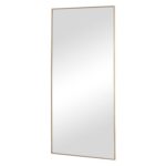 productHero-SPOTWF-BP920041485-natural-9
