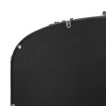 productHero-SPOTWF-BP920041489-black-11