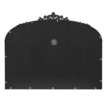 productHero-SPOTWF-BP920041489-black-12