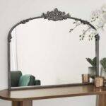 productHero-SPOTWF-BP920041489-black-2