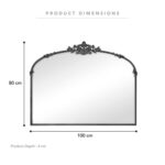 productHero-SPOTWF-BP920041489-black-3