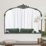 productHero-SPOTWF-BP920041489-black-4